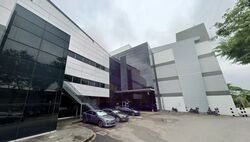 Logistech (D17), Warehouse #478503061